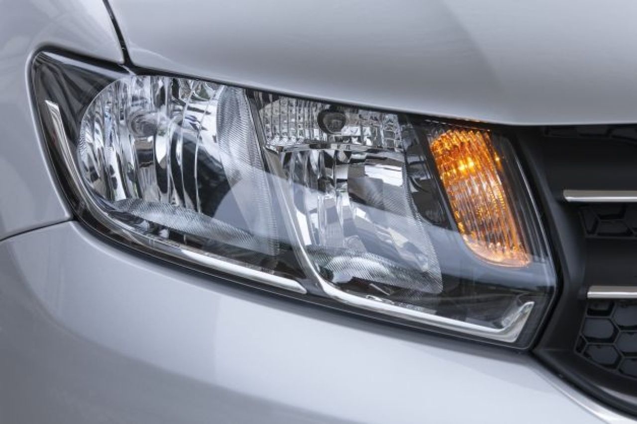 Surpriza pregatita de Dacia, la 10 ani de cand a lansat primul Logan: varianta LIMITATA si EXCLUSIVA pentru Romania_13