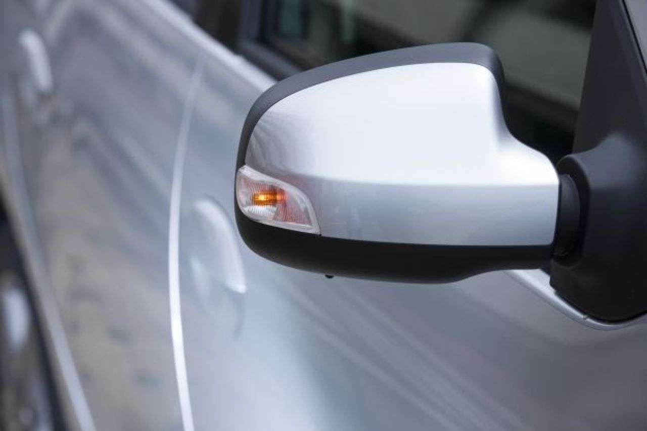 Surpriza pregatita de Dacia, la 10 ani de cand a lansat primul Logan: varianta LIMITATA si EXCLUSIVA pentru Romania_14