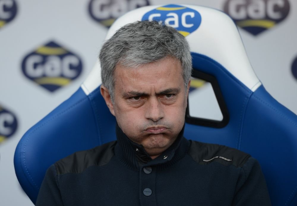 Nu mai este nimic de spus! Mourinho anunta REVOLUTIA in fotbalul din Spania. Ce l-a surprins dupa DEZASTRUL cu Olanda