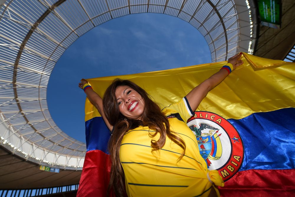 Adevarul din spatele lacrimilor lui Serey Die! Cele mai mari ziare ale lumii au cazut intr-o farsa uriasa. A povestit totul pe net