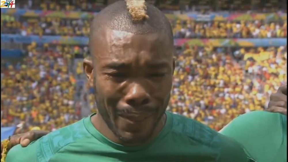 Adevarul din spatele lacrimilor lui Serey Die! Cele mai mari ziare ale lumii au cazut intr-o farsa uriasa. A povestit totul pe net_2