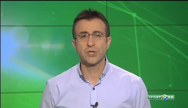 Sahtiorul lui Mircea Lucescu, cu 50 de mii de romani in tribune! Planul BOMBA al ucrainienilor pentru Liga Campionilor: