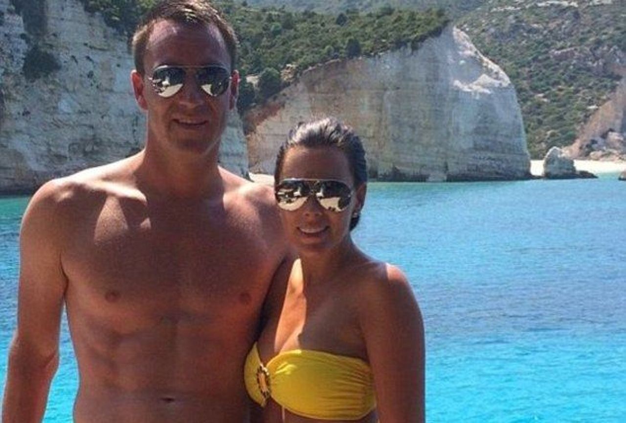 Terry si-a refacut relatia dupa ce si-a inselat sotia cu iubita celui mai bun prieten_1