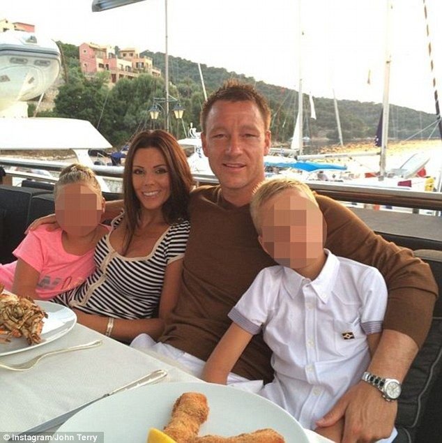 Terry si-a refacut relatia dupa ce si-a inselat sotia cu iubita celui mai bun prieten_4