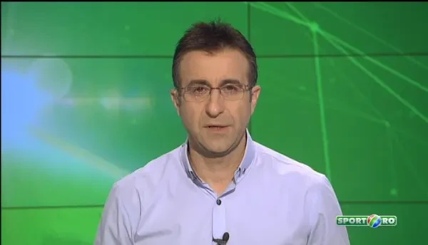 Mondialul de fotbal e ca un film de Oscar! Efectele speciale dau culoare! VIDEO