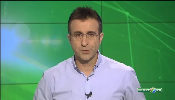 Daca a ajuns Nishimura, de ce nu Balaj sau Tudor? Patru arbitri romani pot ajunge la Europeanul din Franta: E obiectivul nostru