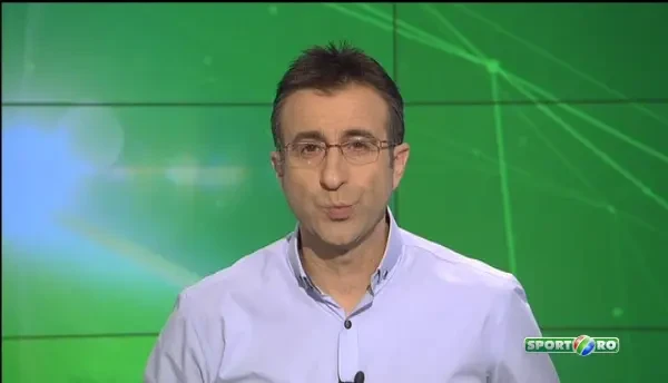 Prins intre Steaua si Juventus! Galca poate da o super-lovitura in urmatoarele zile: Imi plac Vidal si Pirlo, sunt fan Steaua!