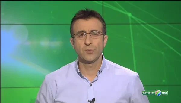 Povestea fantastica a preotului roman la care stelistii se roaga pentru un nou titlu din cantonamentul din Italia