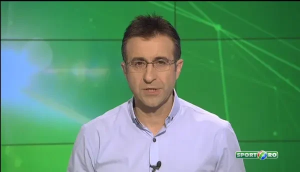 5 portari la reuniunea celor de la CSMS Iasi! Un fost campion si Temwanjera sunt pe lista lui Lacatus VIDEO