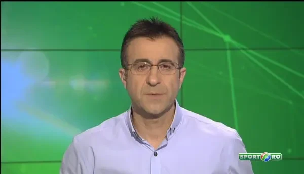 Prezentare ISTORICA in fata a 100.000 de oameni dupa titlul NBA! Ce idee au avut sefii lui San Antonio