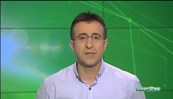 Spania a predat coroana odata cu REGELE Juan Carlos! Ce sportiv urias a fost in sala unde a fost incoronat Felipe