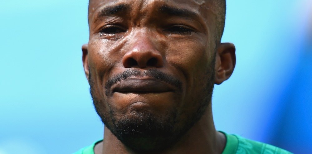 Adevarul din spatele lacrimilor lui Serey Die! Cele mai mari ziare ale lumii au cazut intr-o farsa uriasa. A povestit totul pe net_3