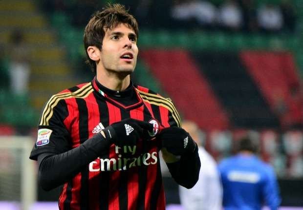 Kaka pleaca de la Milan! Si-a ales noua echipa dupa ce a negociat chiar la Mondial. Unde merge