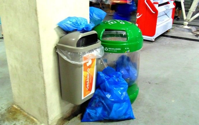 Ziua in care CIVILIZATIA a batut fotbalul! Ce s-a intamplat dupa Japonia 0-0 Grecia! FOTO_2