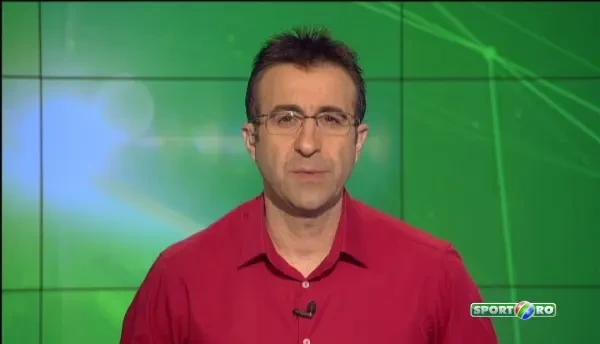 Castelul dedicat lui Del Piero din Italia! Stelistii s-au cazat langa locul in care LEGENDA lui Juve e la loc de cinste! VIDEO