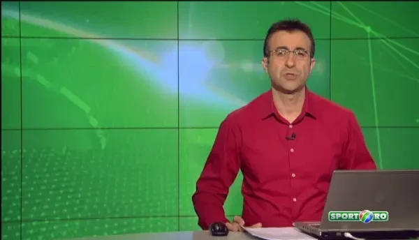 Reghecampf anunta transferul carierei pentru Cristi Tanase! In acest moment se discuta PRETUL CORECT pentru Gigi Becali