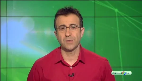 Un boxer din Romania a trait experienta vietii in Germania! S-a batut cu bestia Valuev, desi e mai usor cu 80 de kilograme decat fostul campion mondial la grea