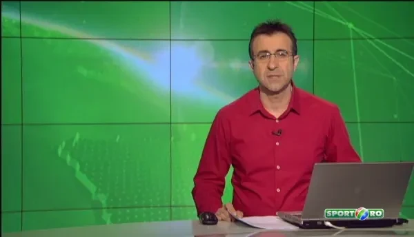 Sorana Carstea a stralucit la petrecerea dinaintea Wimbledonului. Cum si-a facut aparitia Sharapova