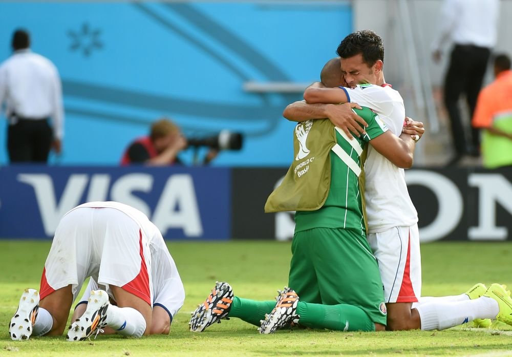 FABULOS! Cine sunt anonimii care au provocat cel mai mare SOC de la Cupa Mondiala! Costa Rica valoreaza cat o echipa din Liga I! _2