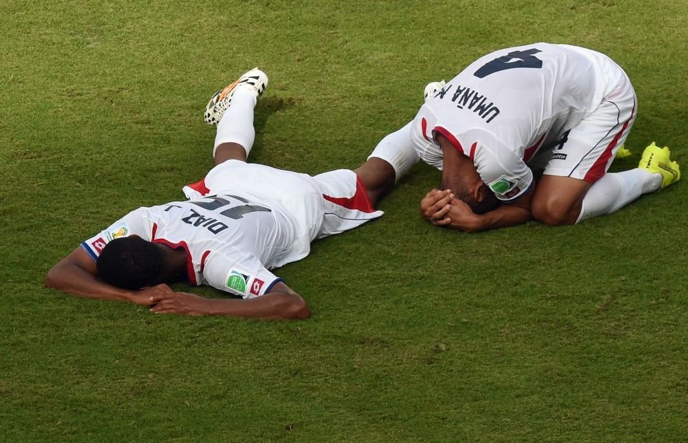 FABULOS! Cine sunt anonimii care au provocat cel mai mare SOC de la Cupa Mondiala! Costa Rica valoreaza cat o echipa din Liga I! _3