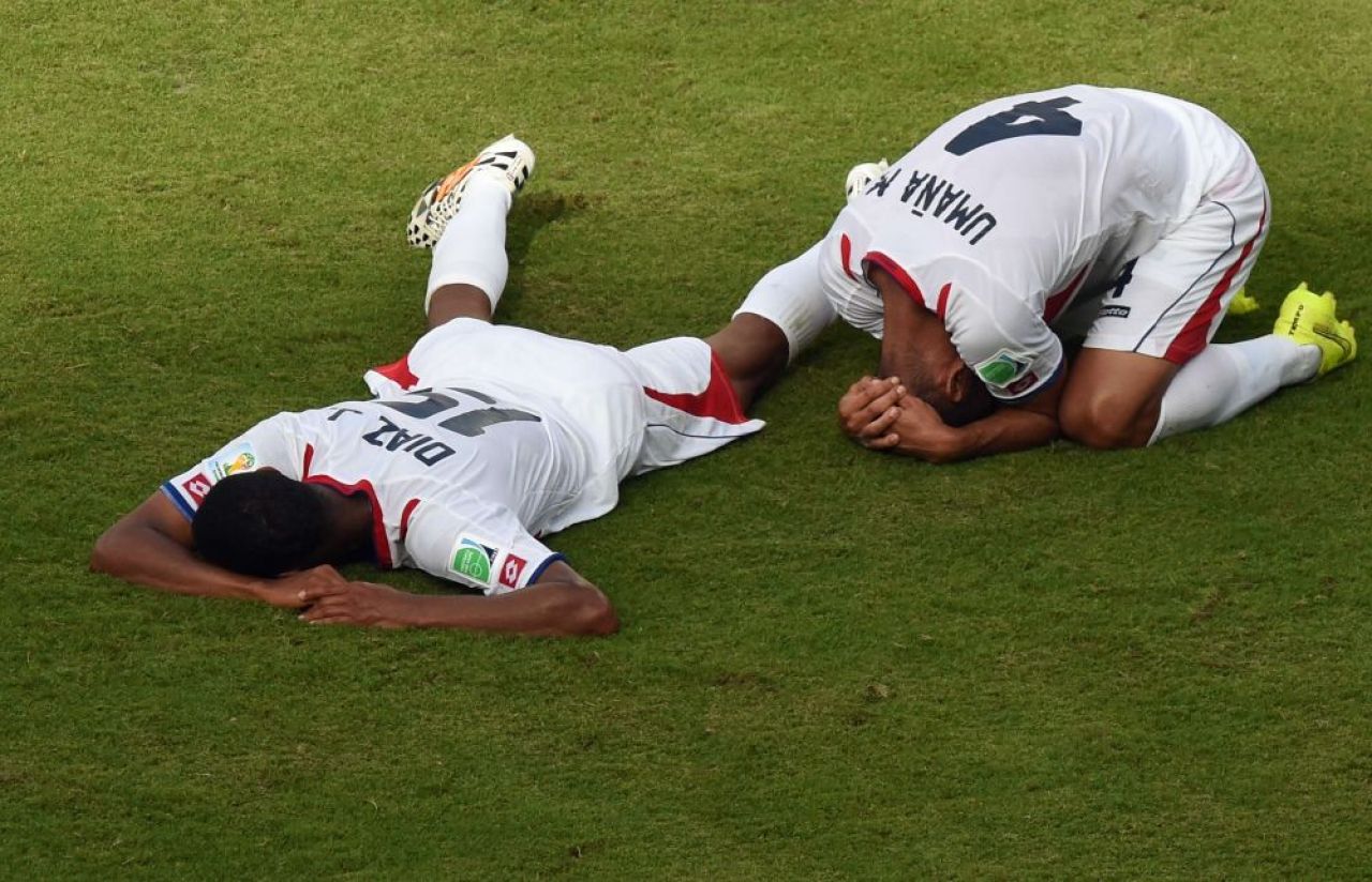 FABULOS! Cine sunt anonimii care au provocat cel mai mare SOC de la Cupa Mondiala! Costa Rica valoreaza cat o echipa din Liga I! _3