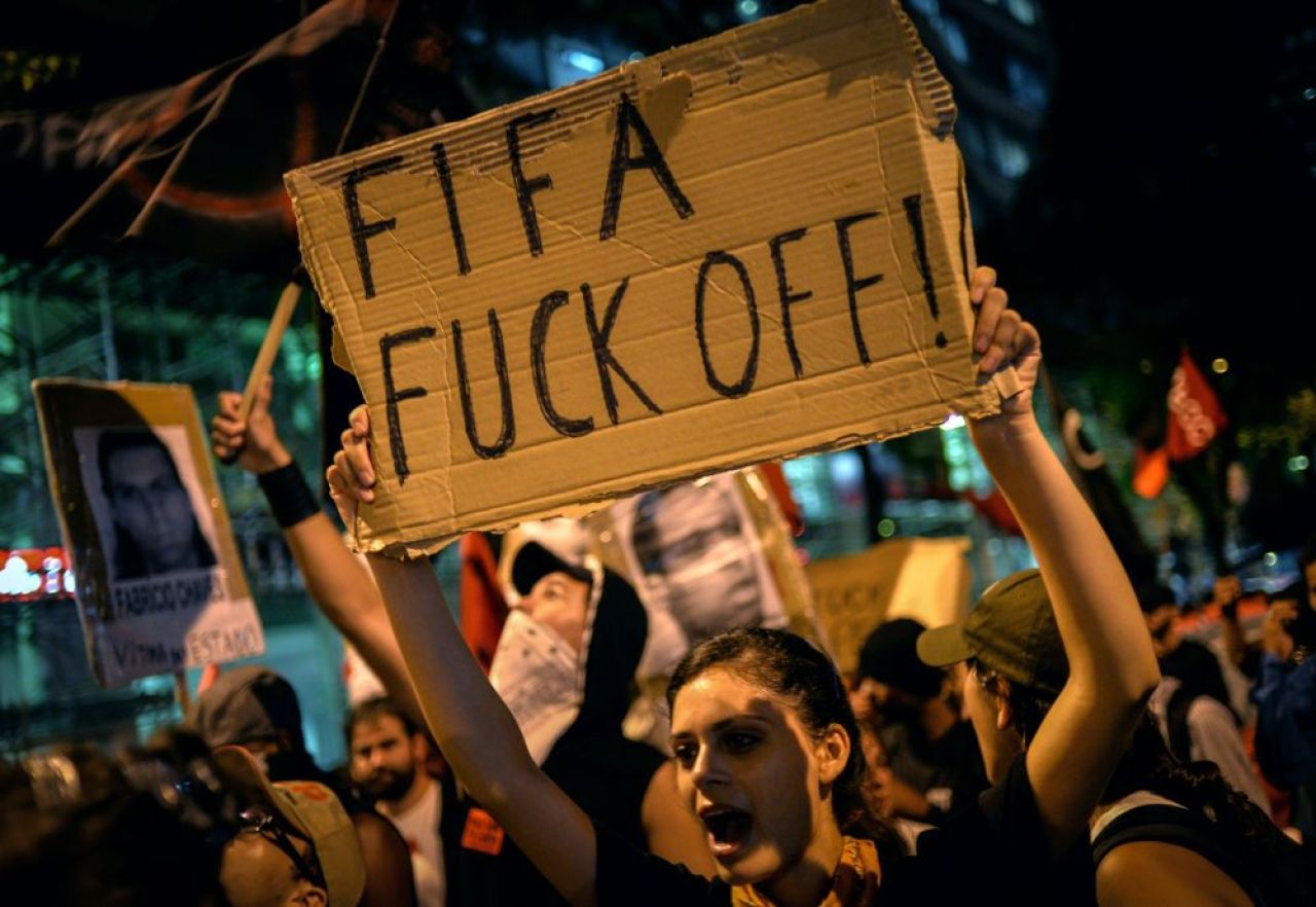 FOTBAL = VIATA! Brazilia, tara care a dus fotbalul la sublim. Cum au aparut Pele, Ronaldinho si Neymar _3