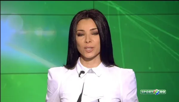 Moggi i-a gasit super echipa lui Tanase in Serie A: Seamana cu Pirlo! Suma uriasa pe care o cere Steaua pentru transfer: