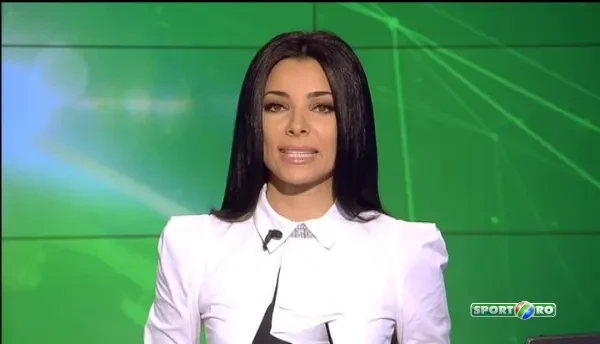 Pleaca de la Tottenham in vara? Vlad Chiriches este dorit de Borussia Dortmund si Bayer Leverkusen!