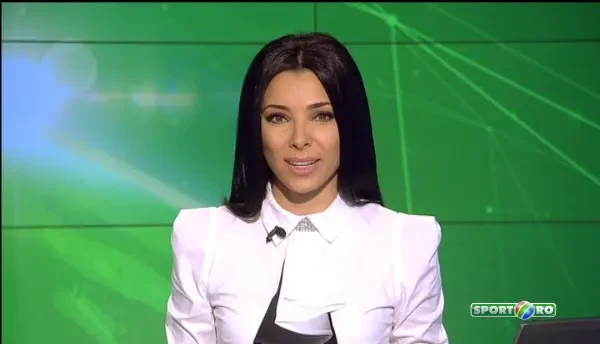 Tornada face ravagii in aceasta seara la mare! Nu pe faleza, ci in Gala Local Kombat, in care Andrei Stoica isi apara centura de CAMPION