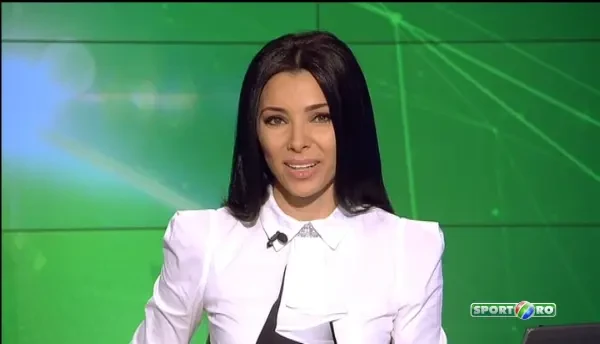 Nu mai e la moda sa te rupi in figuri cu sky jetul la mare1 :) Un italian a facut cascadorii cu sky jetul intr-o balta murdara!