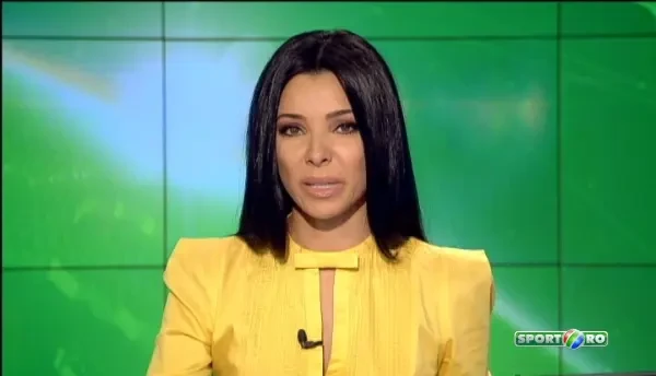 Dorinel Munteanu isi face Qabala Romena in Azerbaijan! Andrei Cristea si Ropotan sunt primii care merg, Antal a refuzat