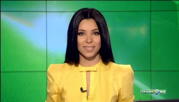 "Fantoma" care pune presiune pe Piturca! Antrenorul nationalei trebuie sa califice nationala la Euro 2016! Cine ii va lua locul