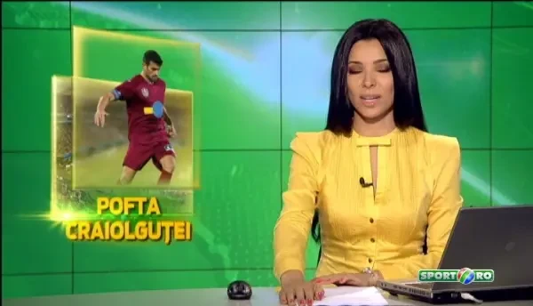 A plecat de la CFR, dar poate ramane din Liga I! Ce echipa din Romania l-a ofertat pe Cadu: