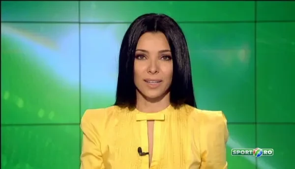 S-a BLOCAT aeroportul! Pintilii a ajuns la arabi! Cum a fost primit fostul jucator al Stelei. FOTO: