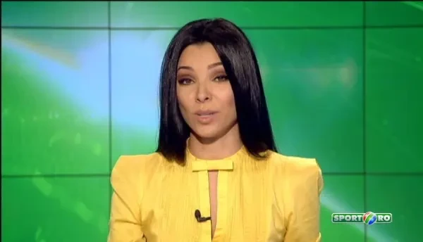 La juniori, Dinamo rade de Steaua - castiga tot! Aseara a luat al doilea titlu din 2014! Pustii sub 15 ani au castigat dramatic finala cu Timisoara!