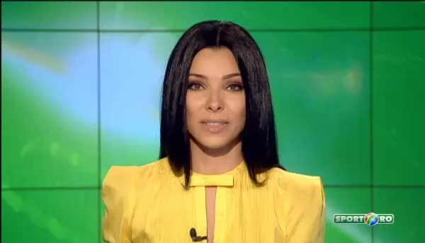 Suporterii i-au ajutat pe italieni sa-si revina. Au fost cateva mii la ultimul antrenament din Brazilia!