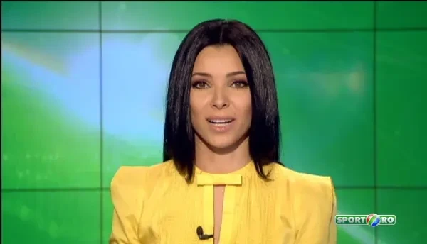 "FRATELE" lui Neymar a ajuns la Craiova! A copilarit cu vedeta Brazilei la Santos, acum va juca la CSU! VIDEO