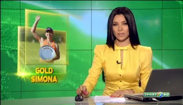 La Wimbledon, Halep vrea sa depaseasca performanta de la Roland Garros si sa puna mana pe primul trofeu de Grand Slam!