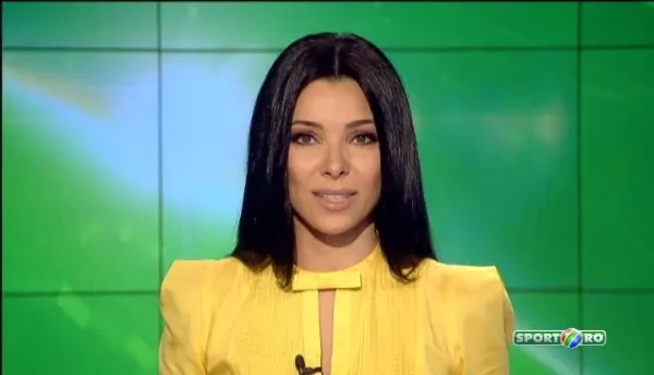 Asta e noul vis al lui Adi Mutu! Ce vrea sa faca dupa ce isi incheie cariera de fotbalist: