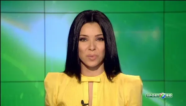 Batalii adevarate pentru promovare s-au dat in liga a 4-a!