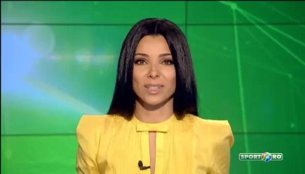 Canadienii s-au luptat pe viata si pe moarte cu apele lor involburate! Au facut-o intr-un caiac!