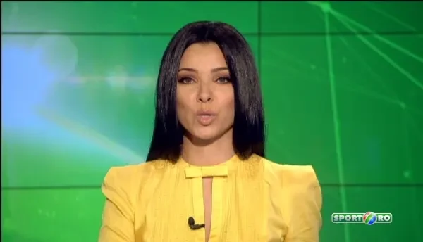 Romanul care a primit botezul in boxul profesionist de la Bestia Valuev a castigat prima centura din cariera! VIDEO