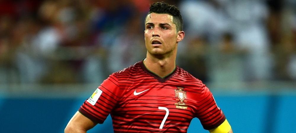 UN GuardaDOS si TRES la unu! Mexic se califica dupa un meci formidabil! Brazilia - Chile si Mexic - Olanda, in optimi!