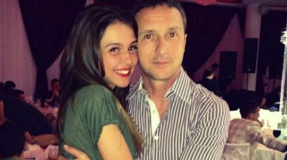 Situatie DRAMATICA pentru MM Stoica! NU se gandea niciodata ca Becali ii va face ASTA! Teodora e cea mai afectata
