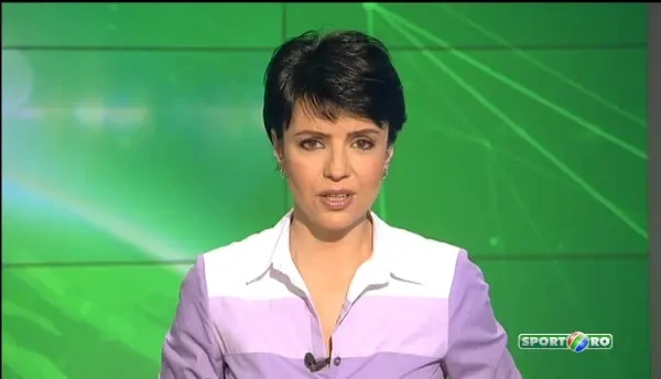 Dinamovistii, pe mana unui preparator fizic italian. Cum arata antrenamentele: