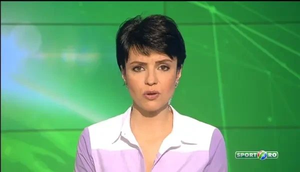 Pe urmele tatalui! Razvan Lucescu, pe lista unei echipe din Italia: Se bate cu alti doi antrenori! Ce club e gata sa-l oferteze: