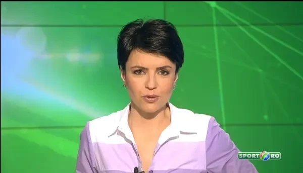 Mutu se simte ca la mondial in cantonamentul Petrolului. I-a pus sa cante pe brazilienii din echipa.