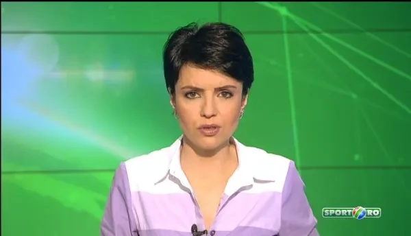 Petrolul si Rapid se iubesc la infinit dar au jucat din nou, intr-o atmosfera incendiara la Ploiesti! VIDEO