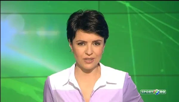 Campion cu Steaua, Falemi s-a facut antrenor! Vrea sa preia o echipa de juniori, dar anunta: "Poate voi antrena Steaua"