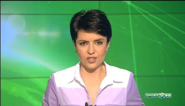 Sa-i evitam in calificarile pentru Mondialul din 2022 :) Grecii au gasit nu unul, ci doi de Messi! Ce stiu sa faca acesti pusti: VIDEO